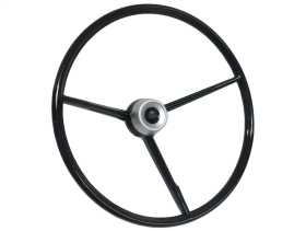 VSW Steering Wheel OE Series Kit